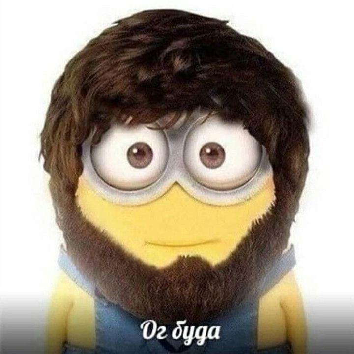 sandmanblack