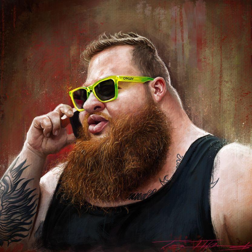 BogobaZ avatar