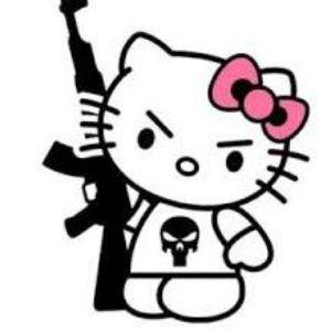 HeIl0Kitty avatar