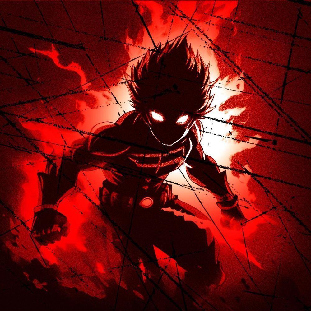 salu777 avatar