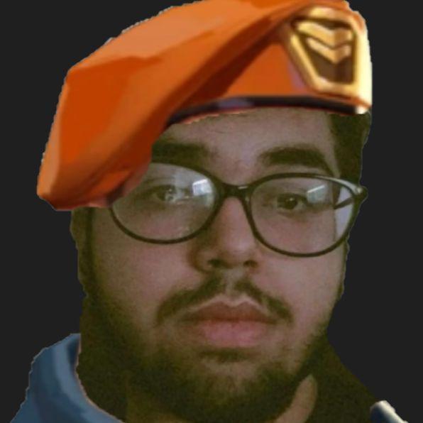 Psikoz0 avatar