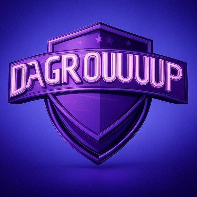 DaGrouuup