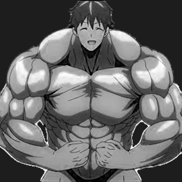 120KILOGRAMM