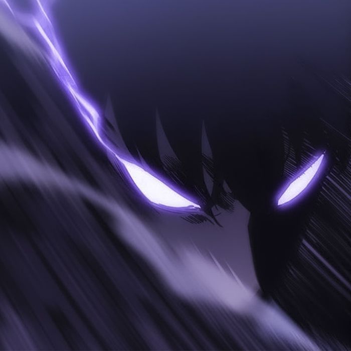 cjuree666 avatar