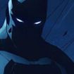 l-Batman-l FACEIT avatar