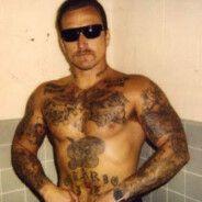 piven385 avatar
