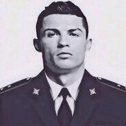 SERGIINHO_ avatar