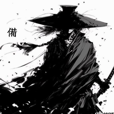 KENSHI772 FACEIT avatar
