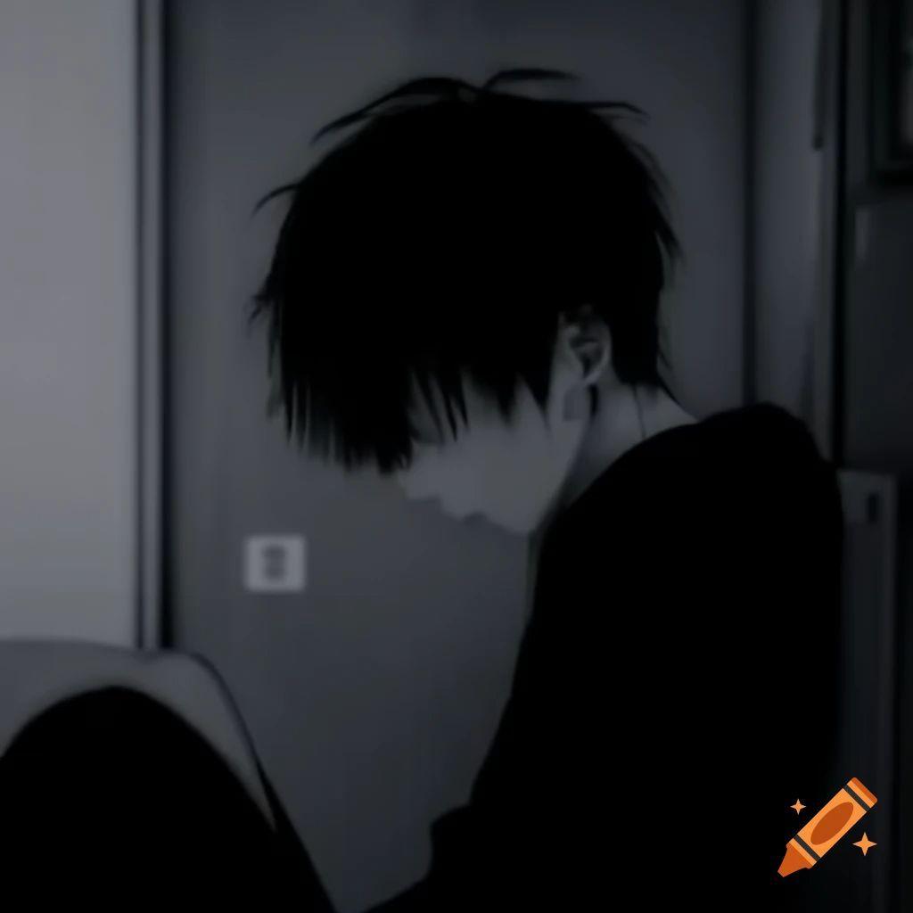 XKarmelixon avatar