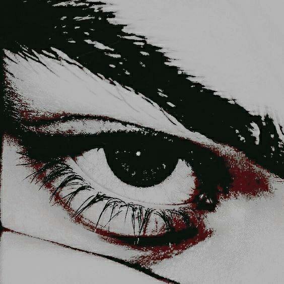 Whyyounotbad avatar