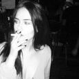 team_tuyokov-