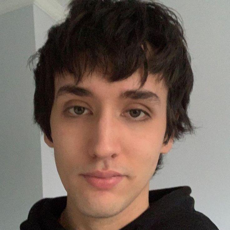 cyndeqqz avatar