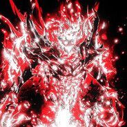 wet-_- avatar