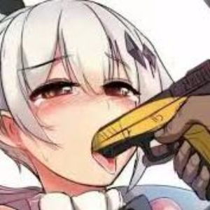 DestinyAY