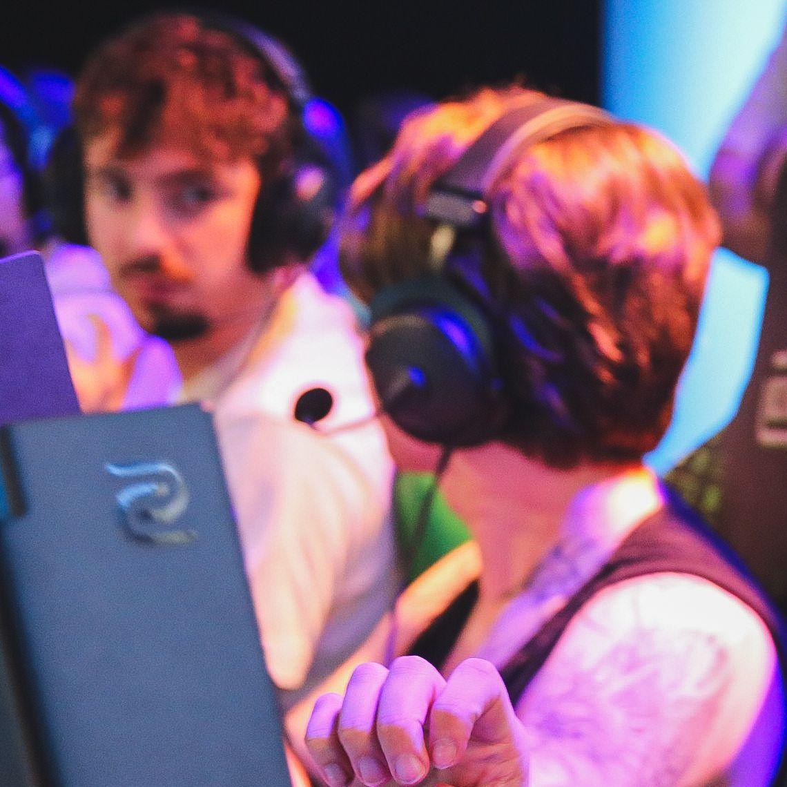 Lowzaa avatar