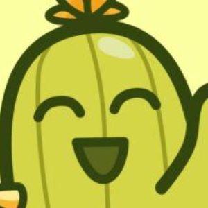 vllucky
