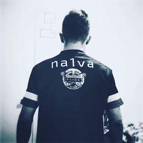 naiva2K avatar