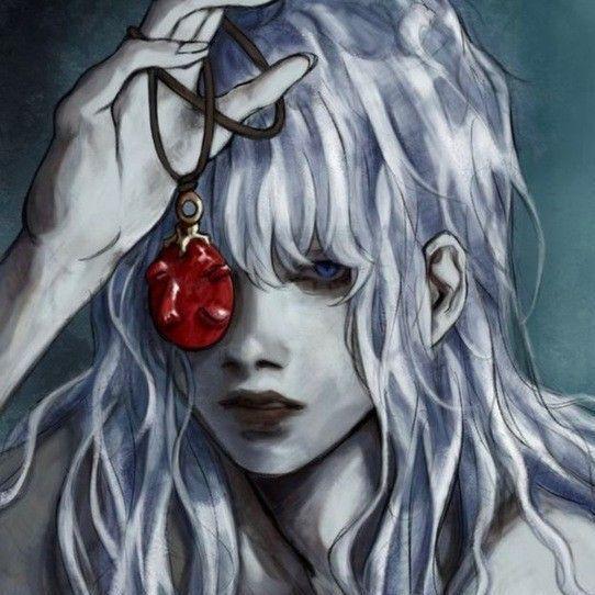 Teruna-