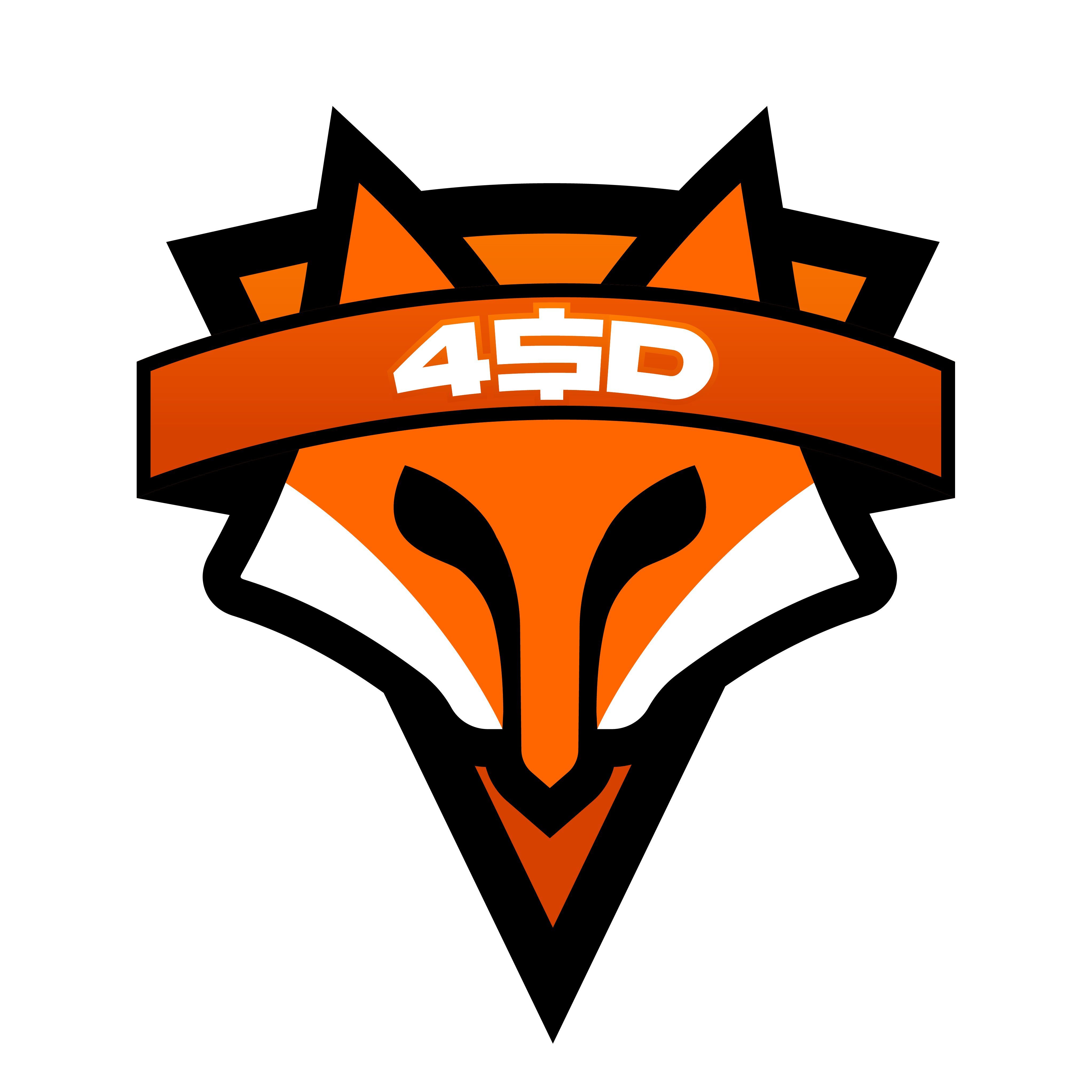 4SD