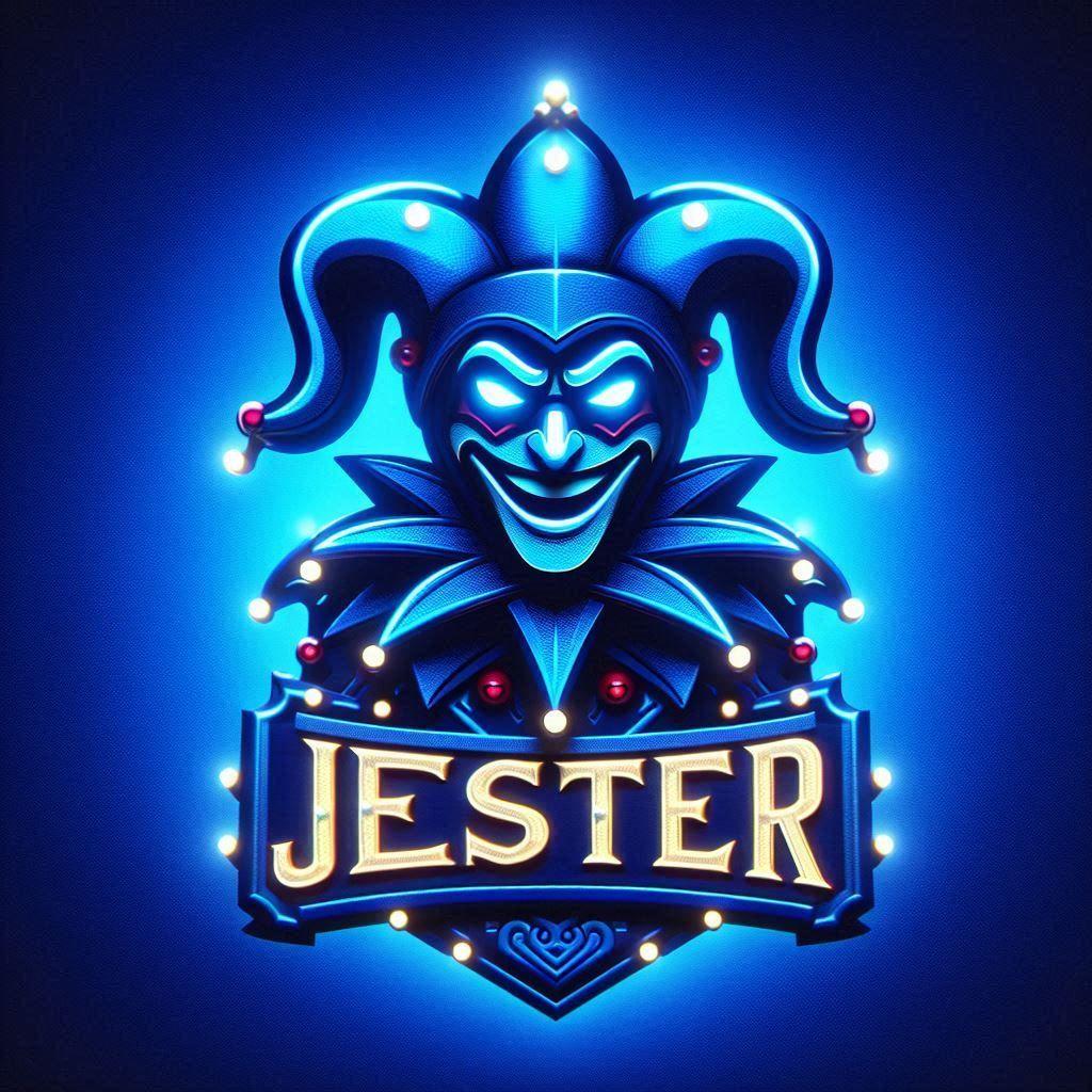 jester06_ avatar