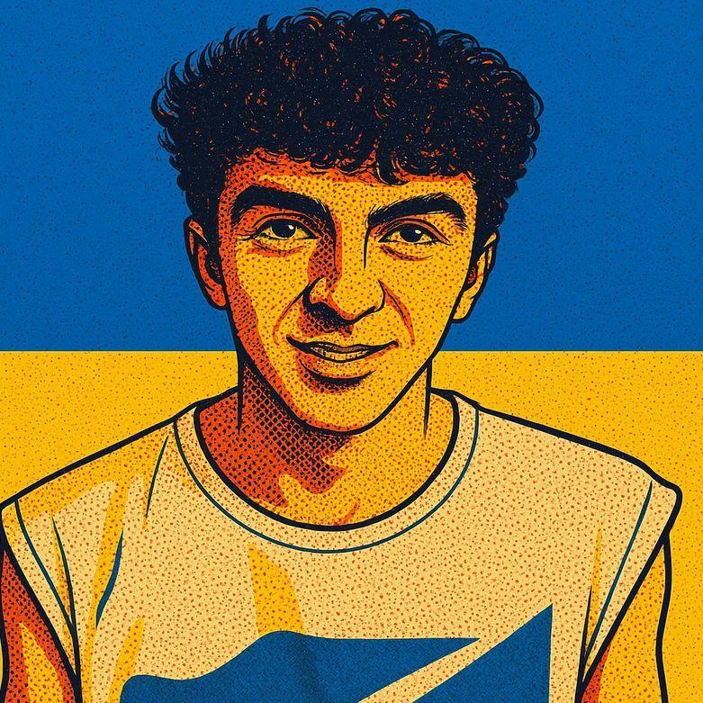 adamixtoja