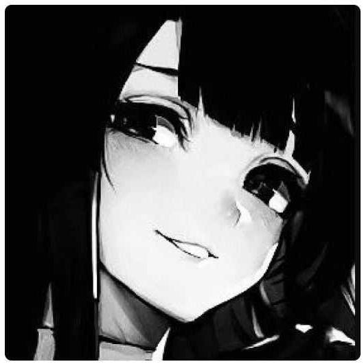 nikkieelor avatar