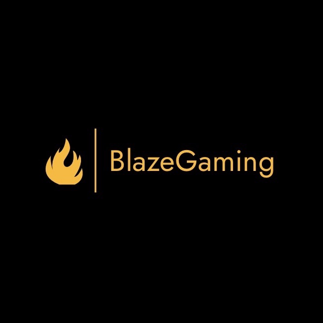 Blazegm3