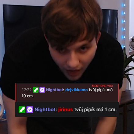 vYkRiCniK PP