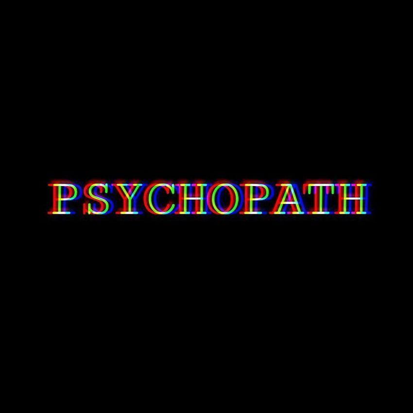 Player -Psychopathh avatar