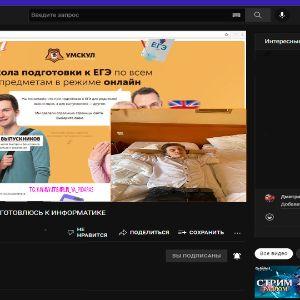teodora0000 avatar