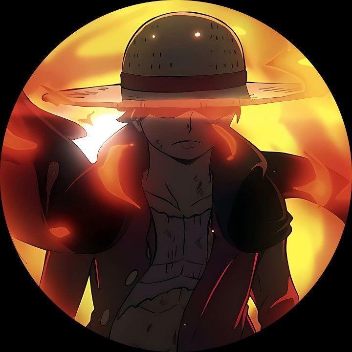 ot3a avatar