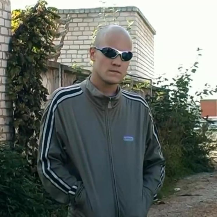 Pizdecnahui