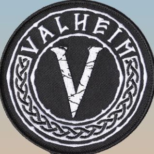 VALHEIM