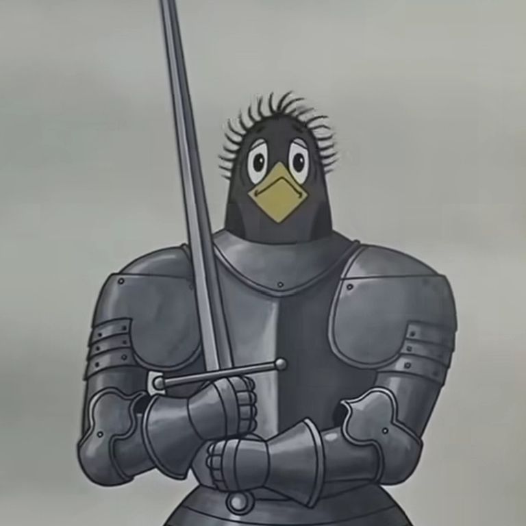 defimow1
