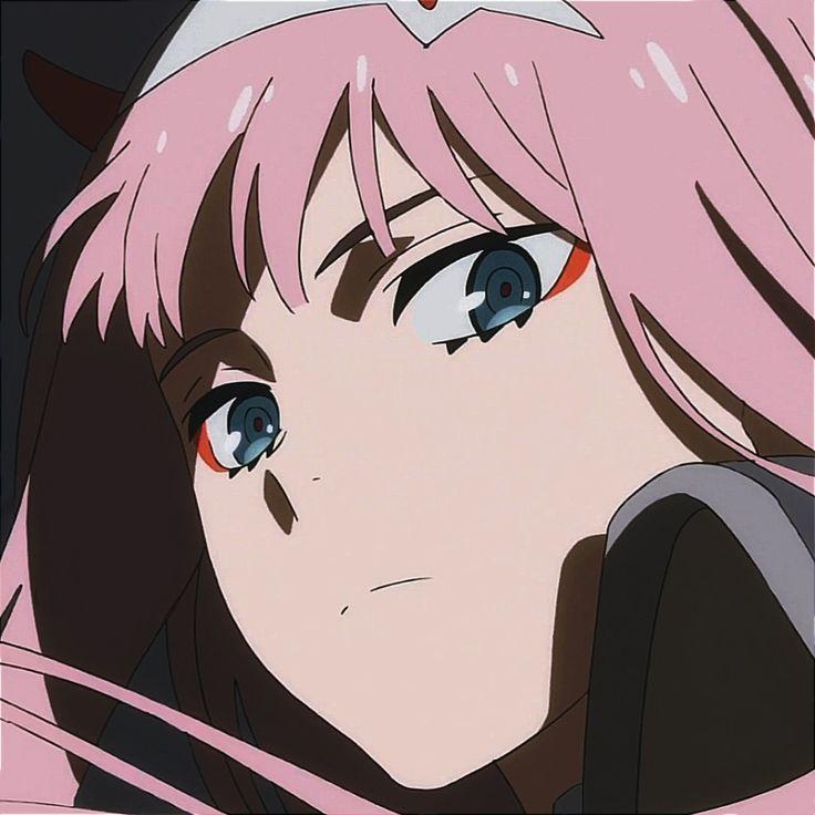 aresu666 avatar