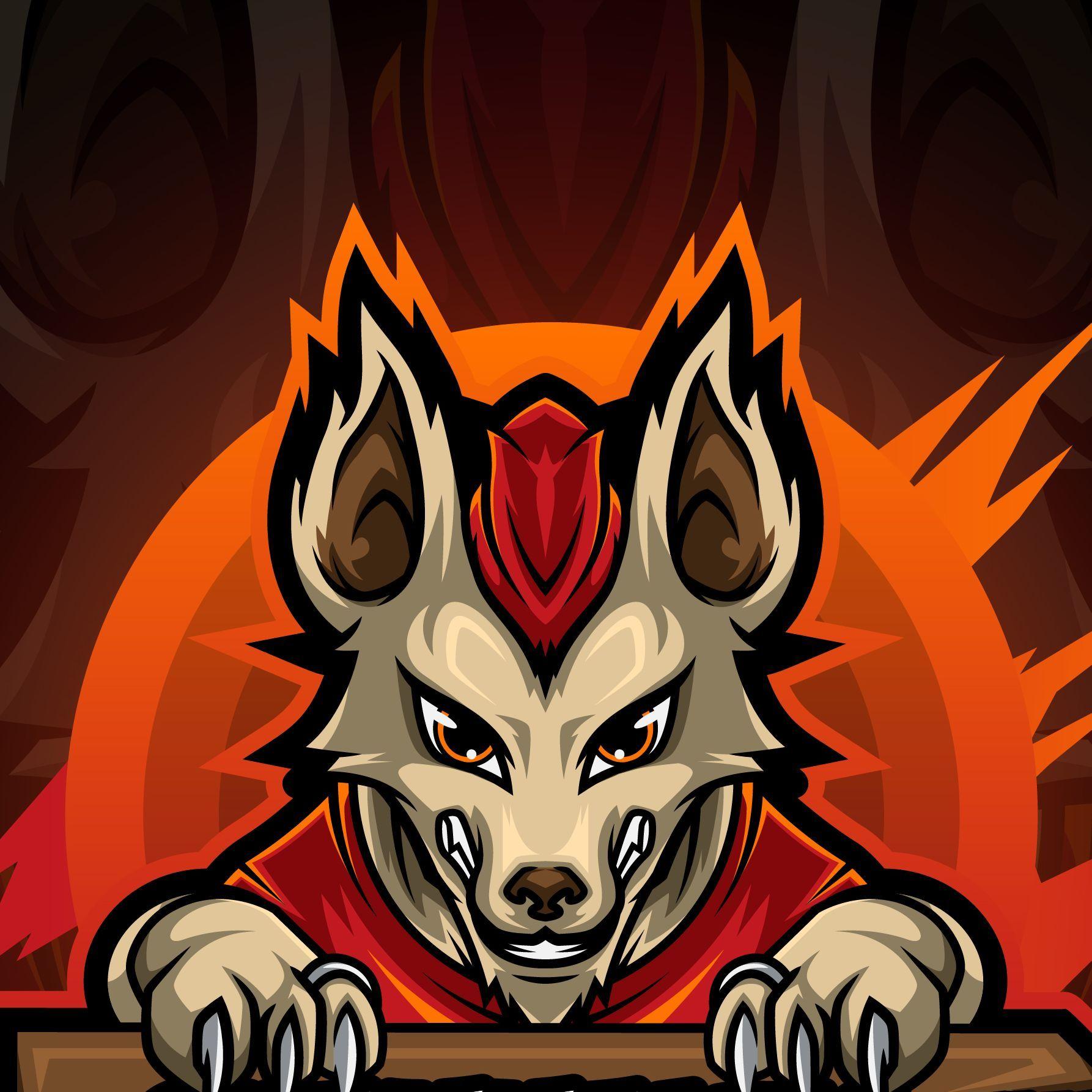 KChaLLo avatar
