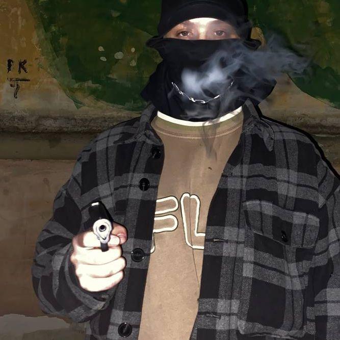 Lerochk4