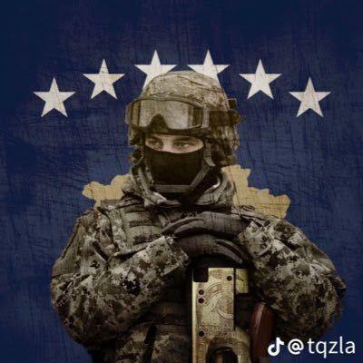 Player GizaPapi avatar