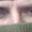 JohnBacker avatar