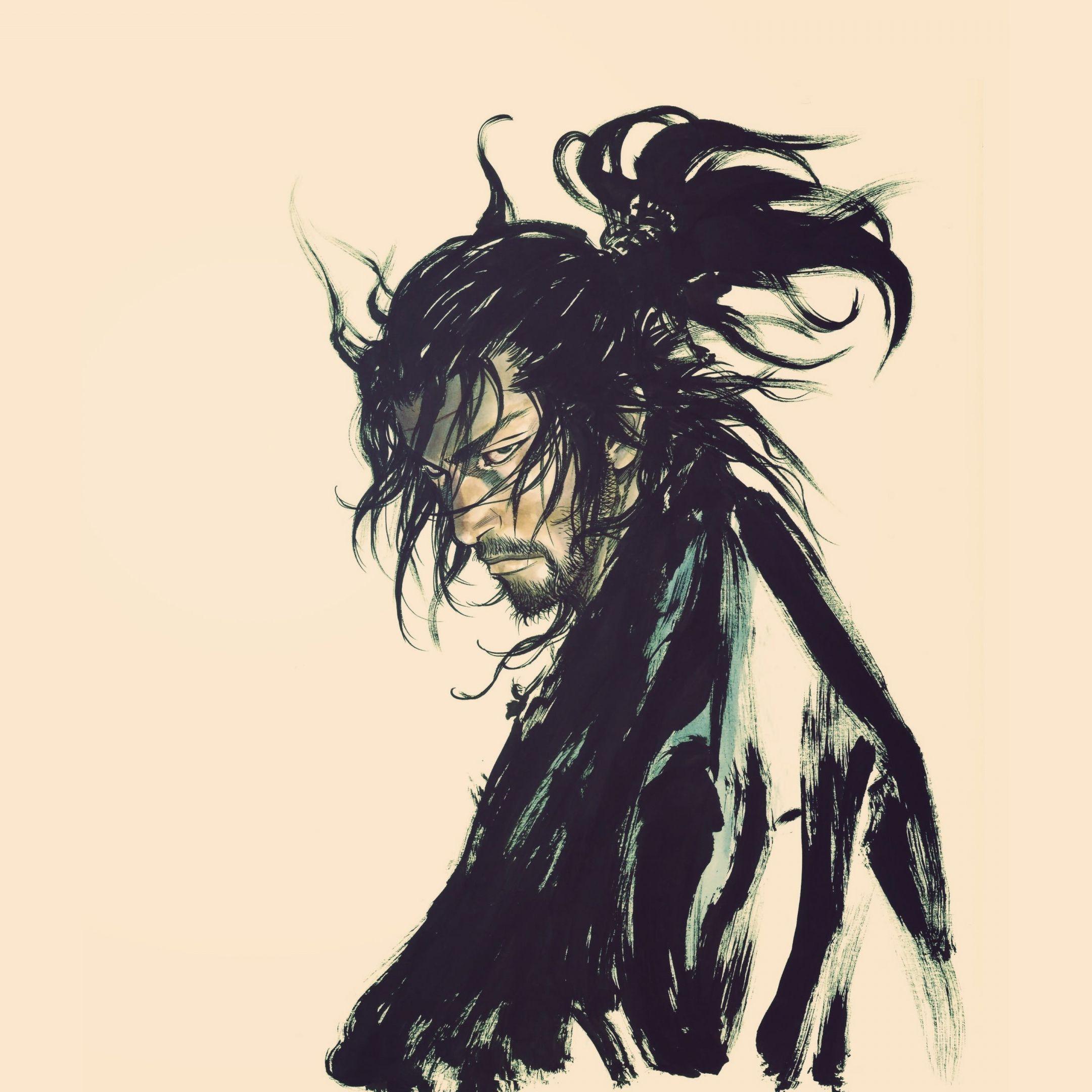 KrakenTR avatar