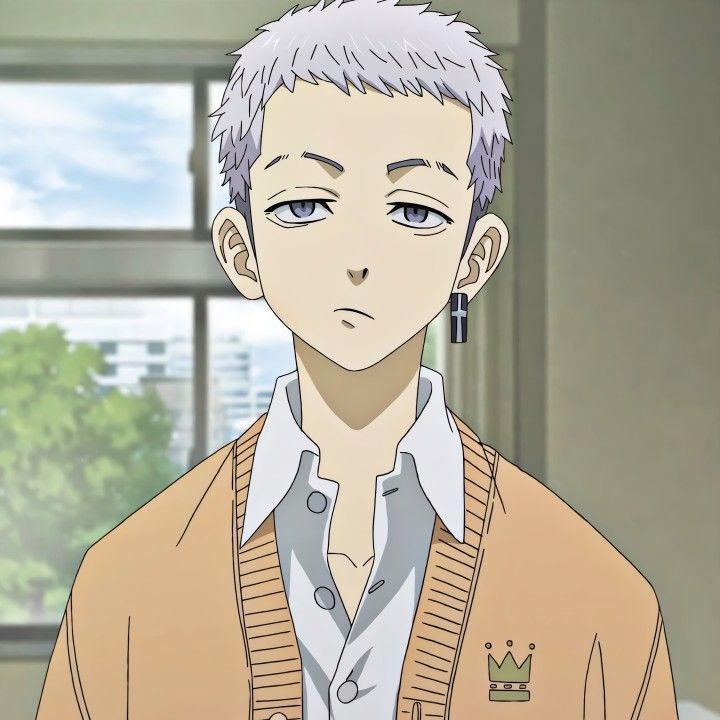 tachiwaki