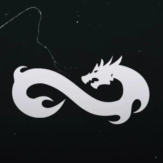 Zwicea avatar