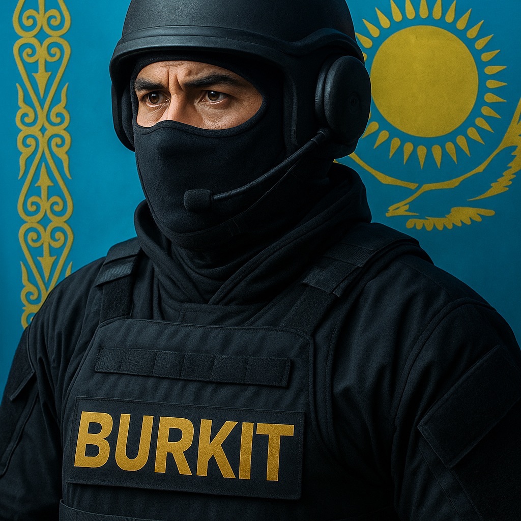 Burkit_Oper