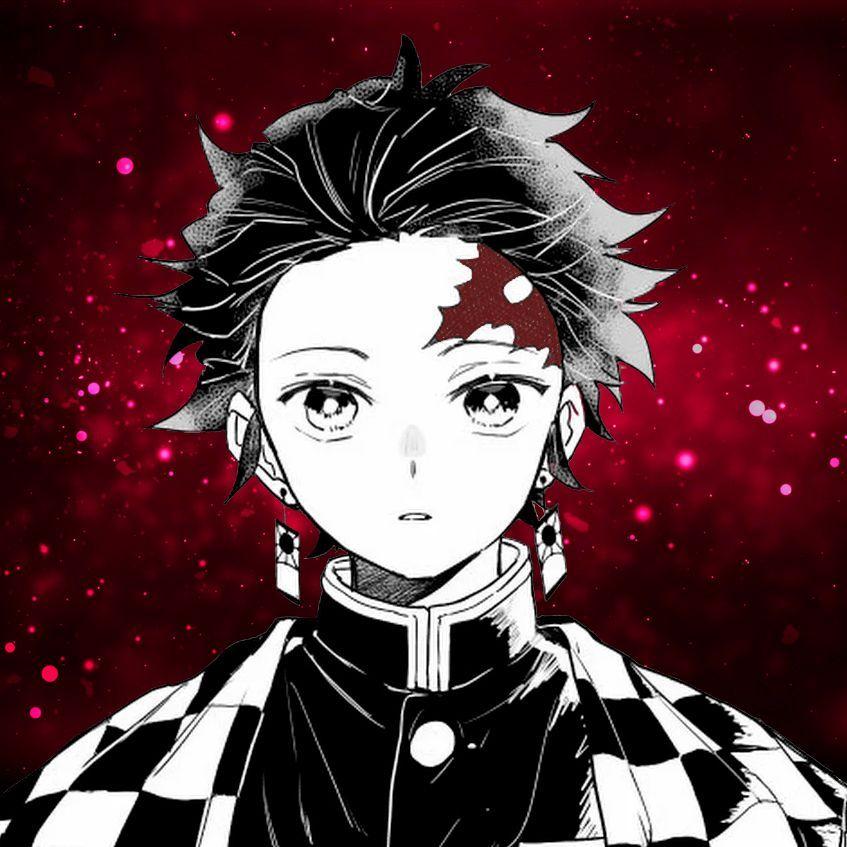 AdSein avatar
