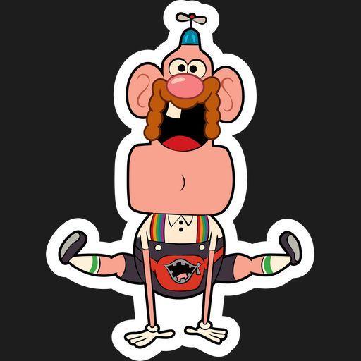 bingobang0 avatar