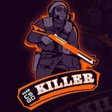 hoxhokiller