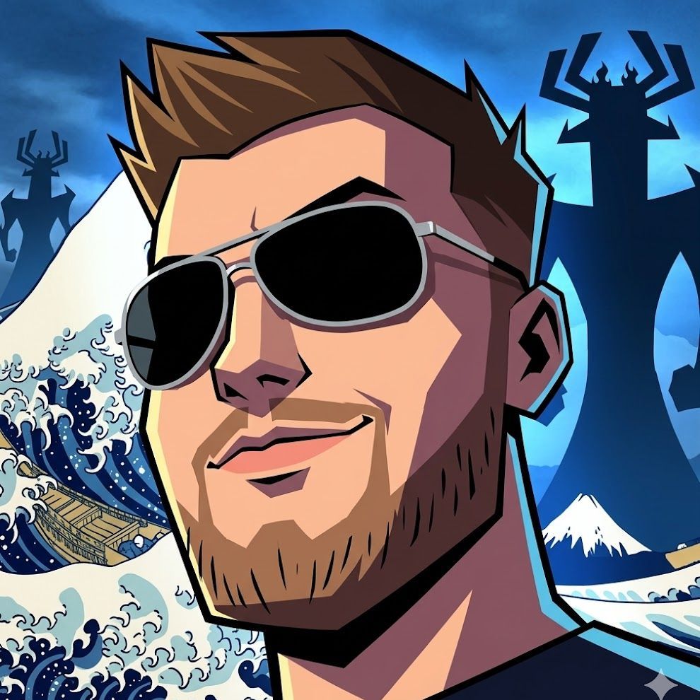team_Dudas_