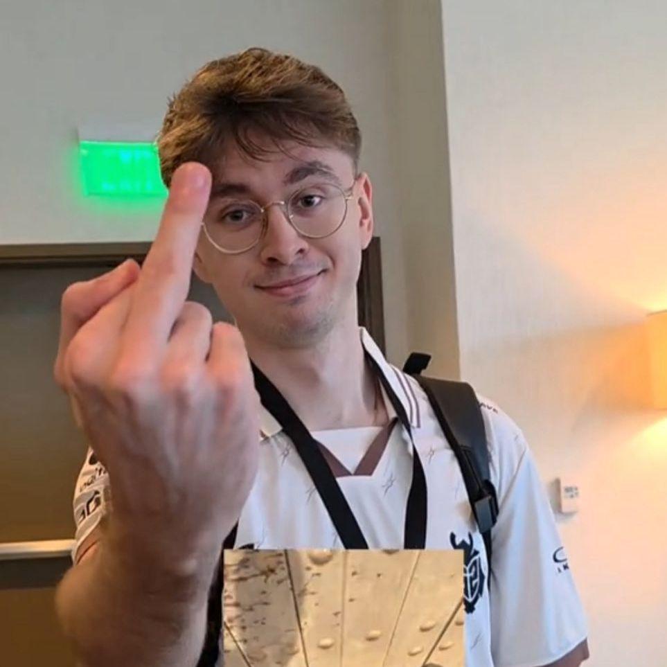 T3ROR1337 avatar