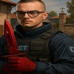 MilandreX02