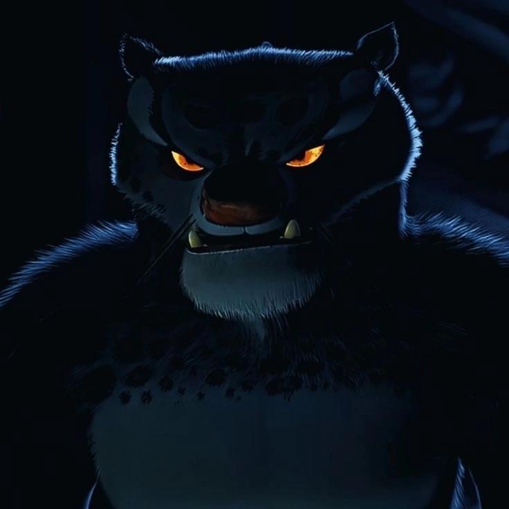 -MacTraher- avatar
